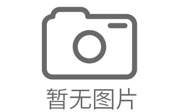甘南地毯清洗公司专业，收费标准不一